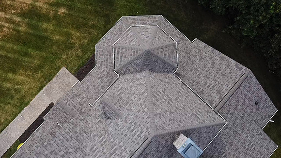 BowlingRoofingJune2024-163