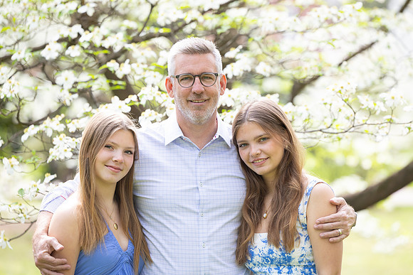 BoyerFamily-127
