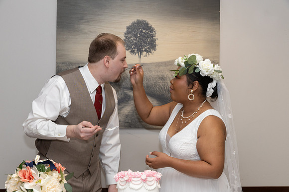 HastyWedding-327
