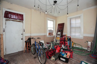 BrookSt-110
