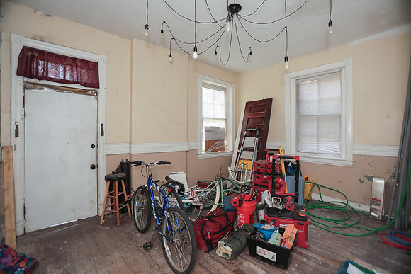 BrookSt-110