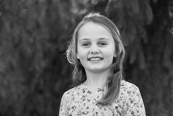 LilahHarveyConrad2025-140