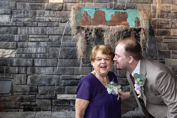 HastyWedding-117