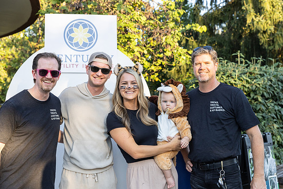 KFIBOOattheZOO-295