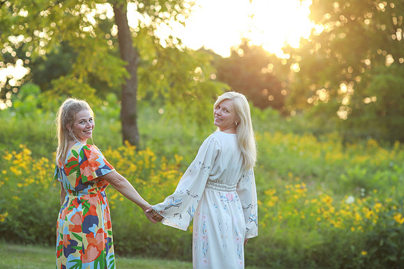 WomensRetreat-288