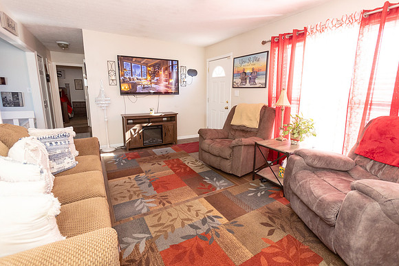 HollyLake103
