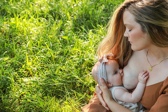 BabySloan161