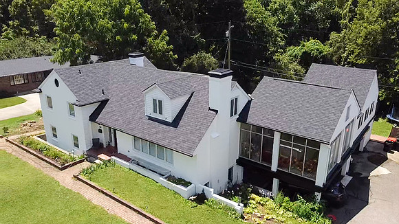 BowlingRoofingJune2024-137