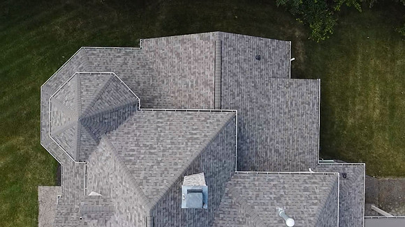 BowlingRoofingJune2024-174