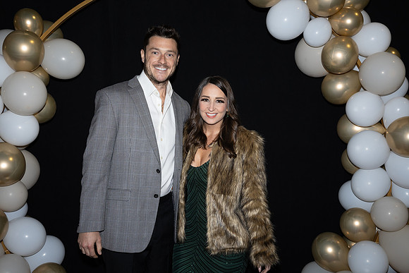 DreamStreetsGoldenGala-122