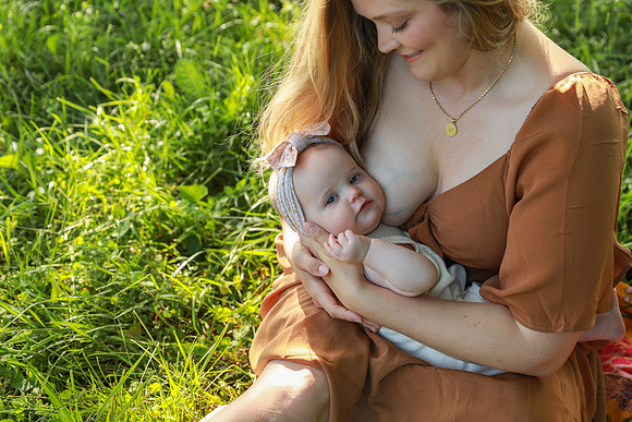 BabySloan162