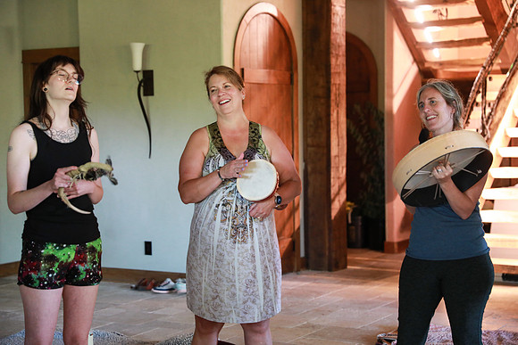WomensRetreat-235