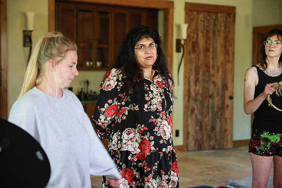 WomensRetreat-238
