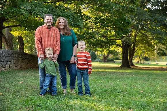 ScottFamily-106