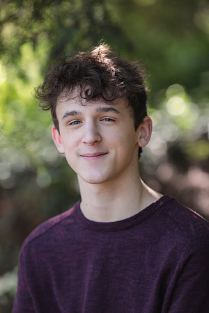Conner-100