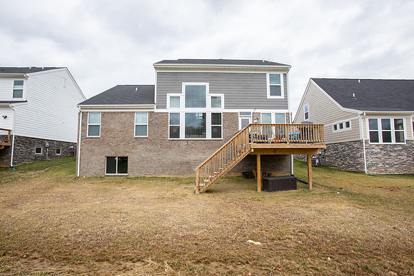 LongMeadow-155