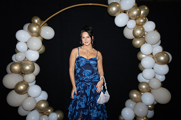 DreamStreetsGoldenGala-155