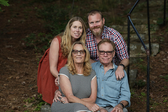 CooperFamily-296