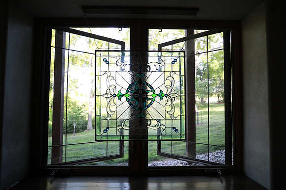 WomensRetreat-244