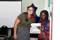2025KRMscholarships-118