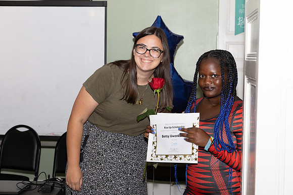 2025KRMscholarships-118