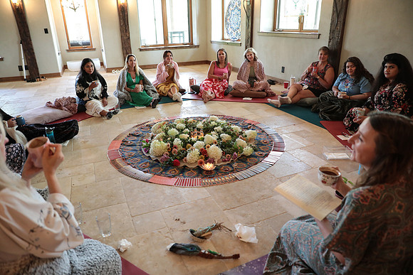 WomensRetreat-190