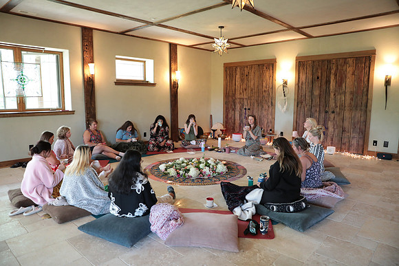 WomensRetreat-194