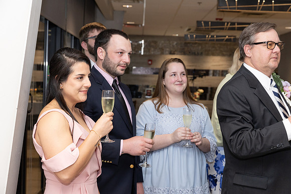 HastyWedding-303