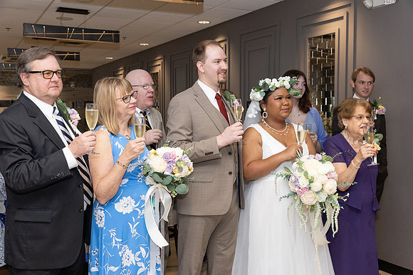 HastyWedding-302