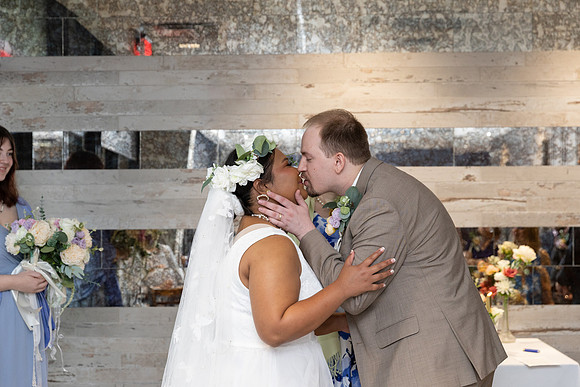 HastyWedding-236