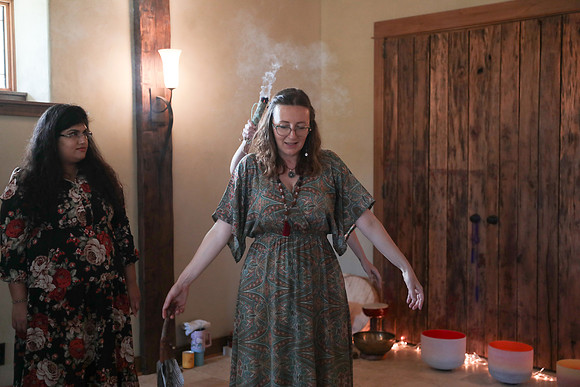 WomensRetreat-124