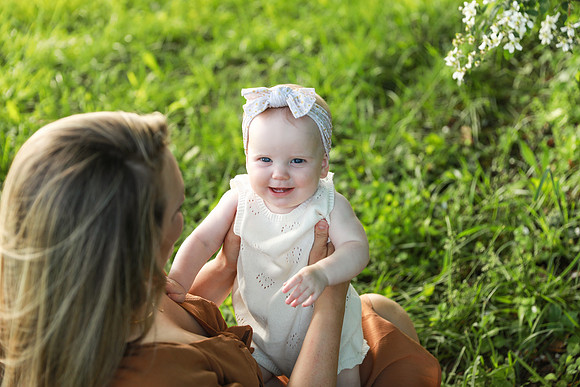 BabySloan167