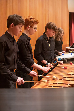 AfricanHeritageConcert-121