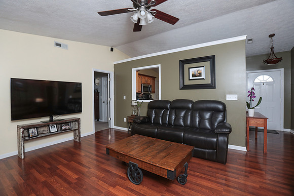 WillowOak-106