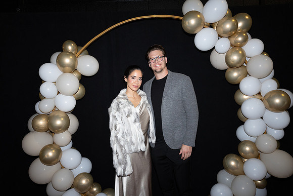 DreamStreetsGoldenGala-173