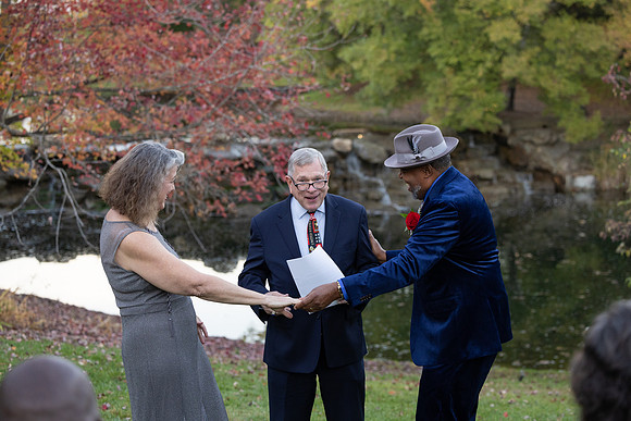 TinaDwight-245