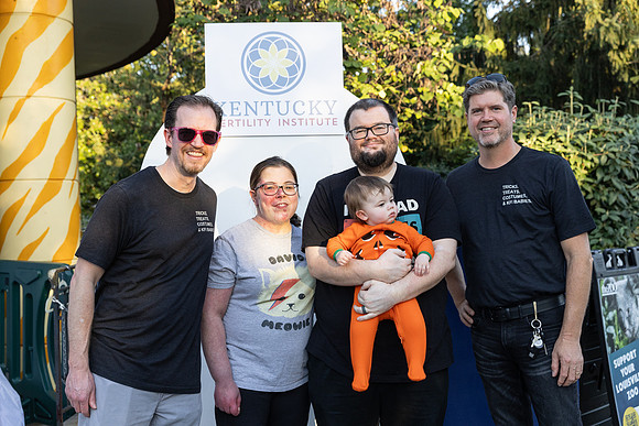KFIBOOattheZOO-306