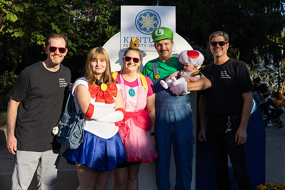 KFIBOOattheZOO-210
