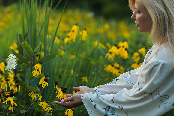 WomensRetreat-282