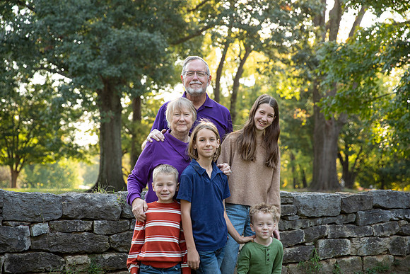 ScottFamily-112