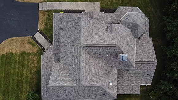 BowlingRoofingJune2024-161