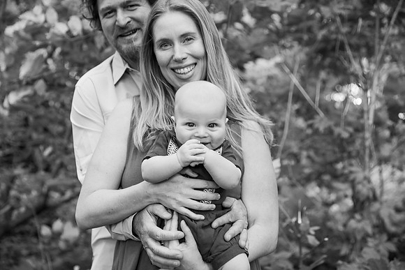 CooperFamily-106