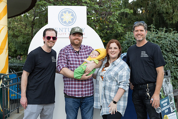 KFIBOOattheZOO-413