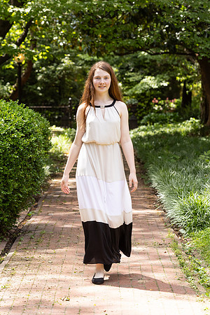 Adeline-120