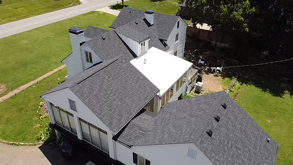 BowlingRoofingJune2024-134