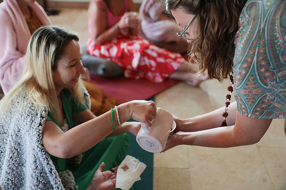WomensRetreat-172