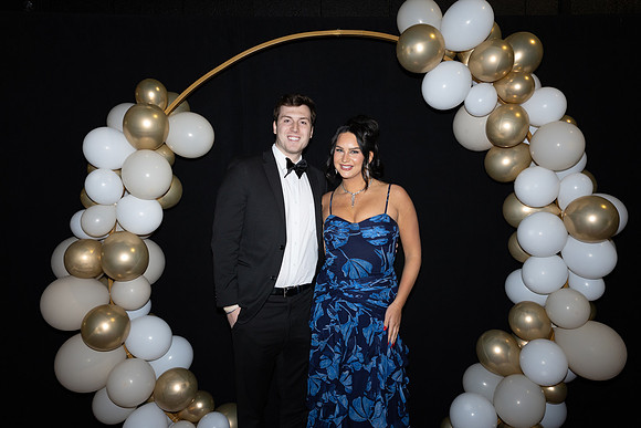 DreamStreetsGoldenGala-156