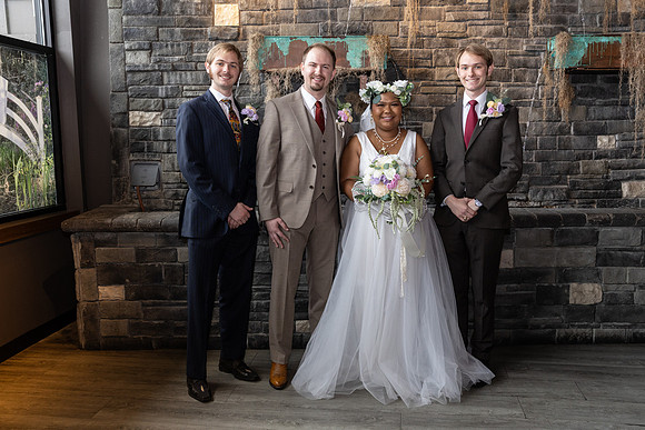 HastyWedding-113