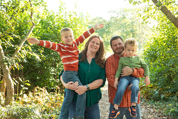 ScottFamily-120