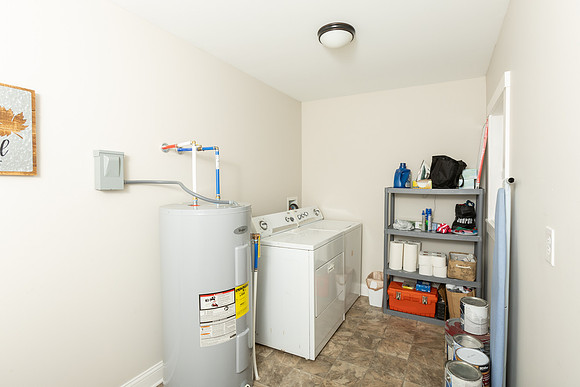 applegate126